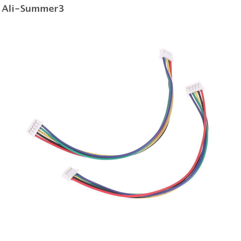 2Pcs 3D Printer Parts CR Touch - Bltouch 评论和价格