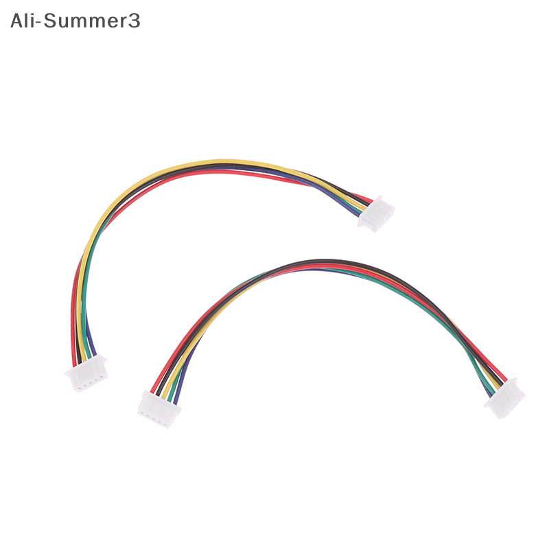 2Pcs 3D Printer Parts CR Touch - Bltouch 评论和价格