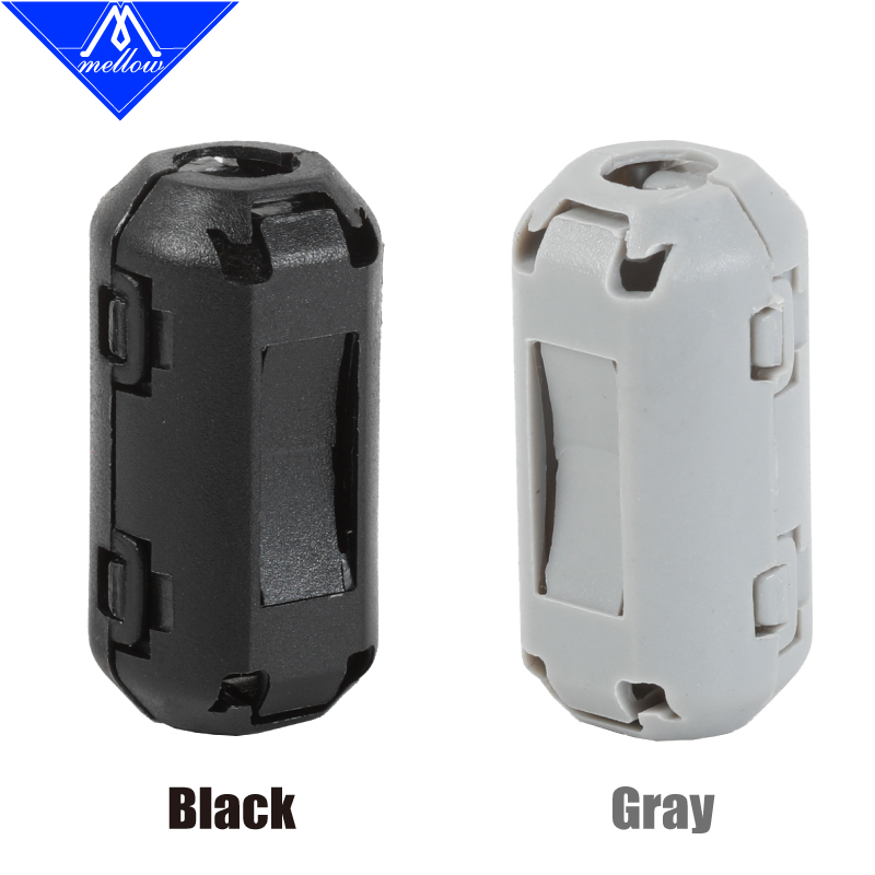 Mellow 3D Printer Parts 1.75 F - Filament 1.75 评论和价格