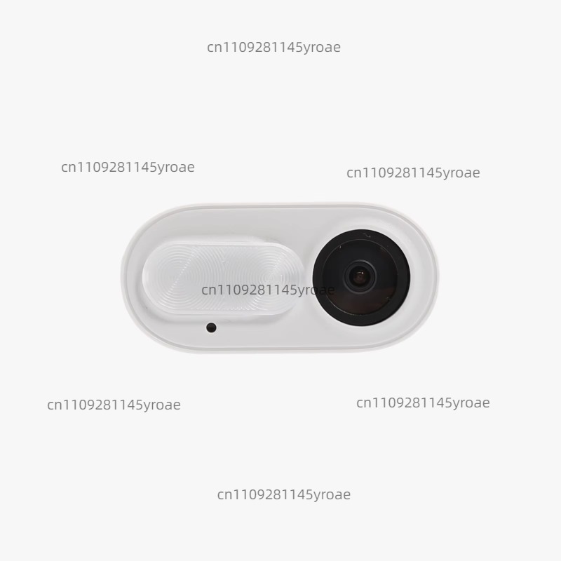 Camera Module for A1 mini 3D P - 3D Printer 评论和价格