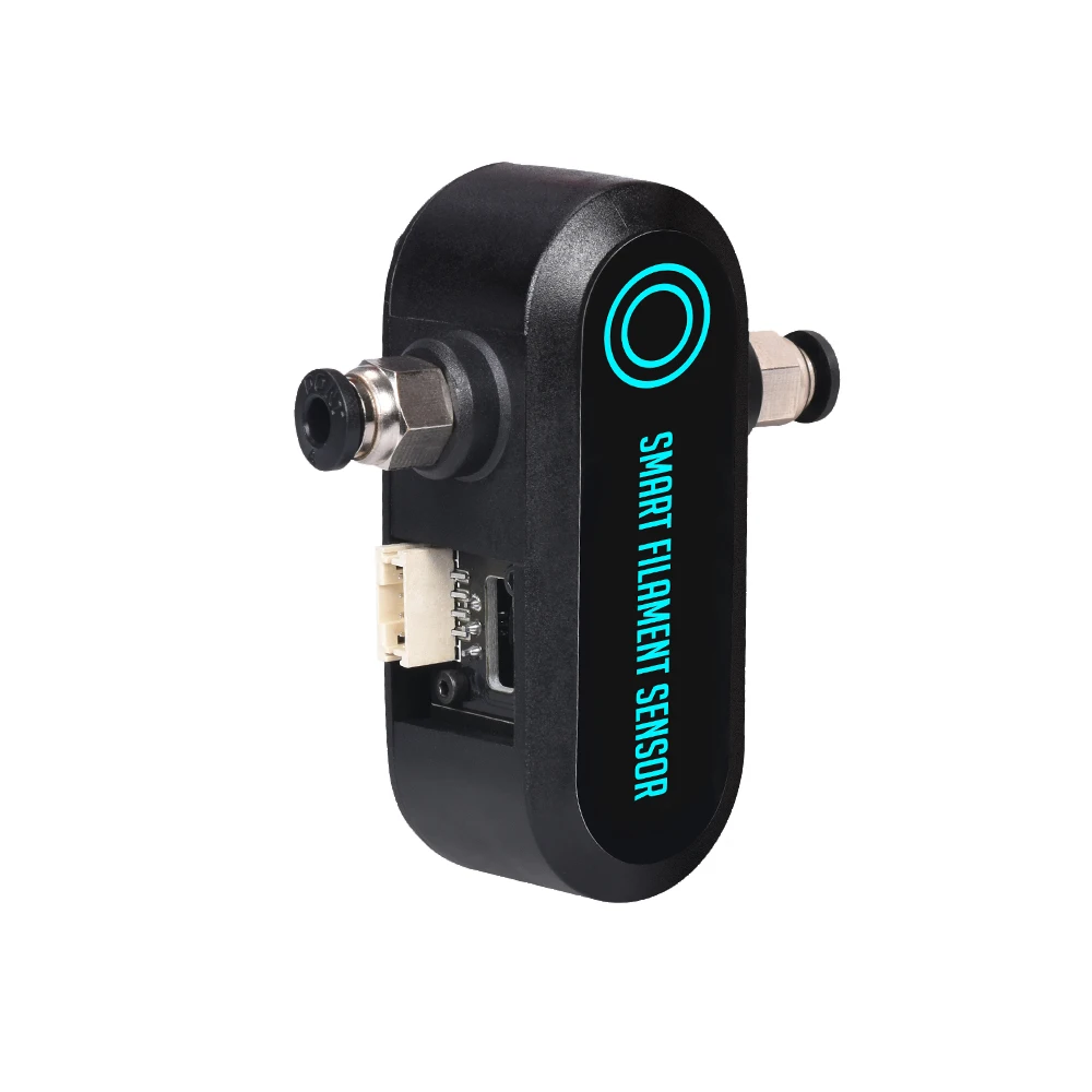 BIGTREETECH Smart Filament Sen - Mks Sgen 评论和价格