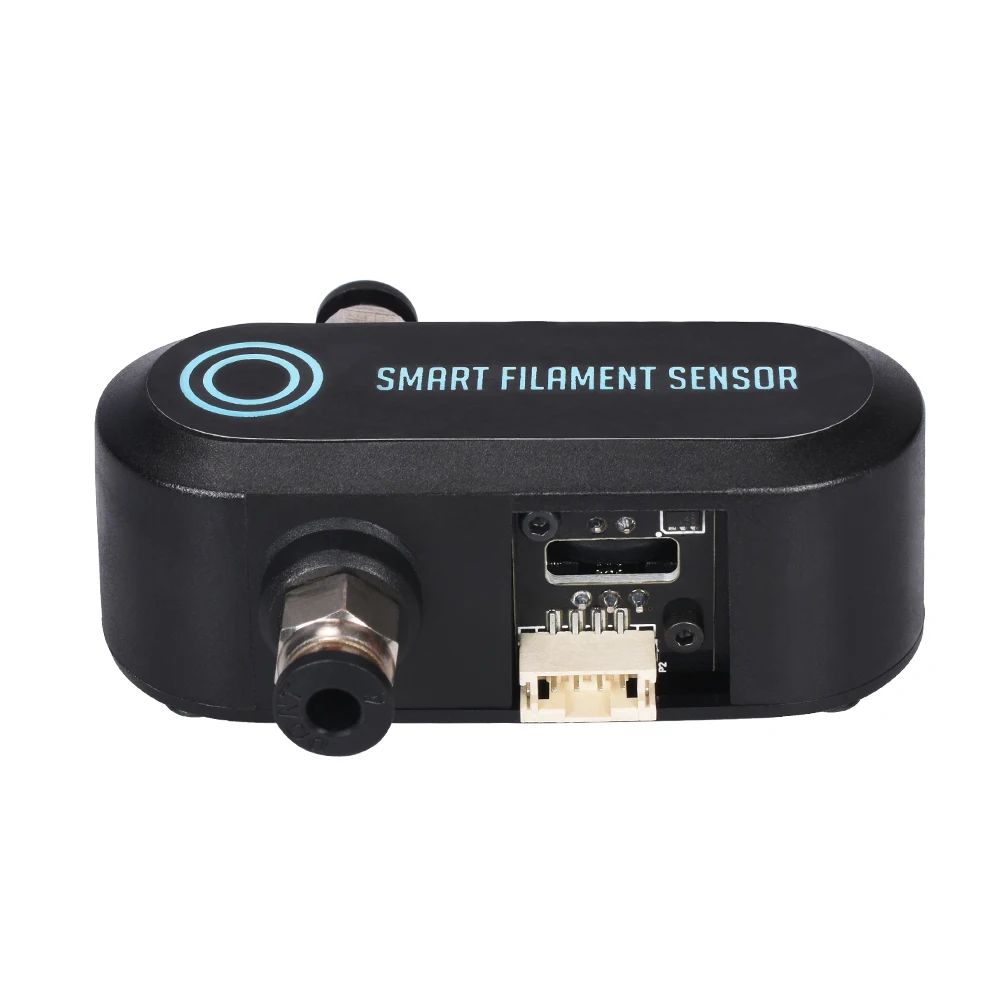 BIGTREETECH Smart Filament Sen - Mks Sgen 评论和价格