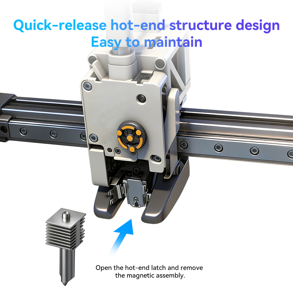 For Bambu Lab A1/A1 Mini Hoten - 3D Printer Stand 评论和价格