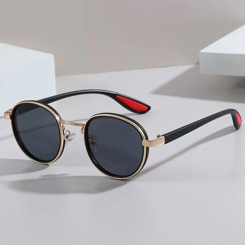 High Quality Woman Sun Glasses - Uv Resin 评论和价格