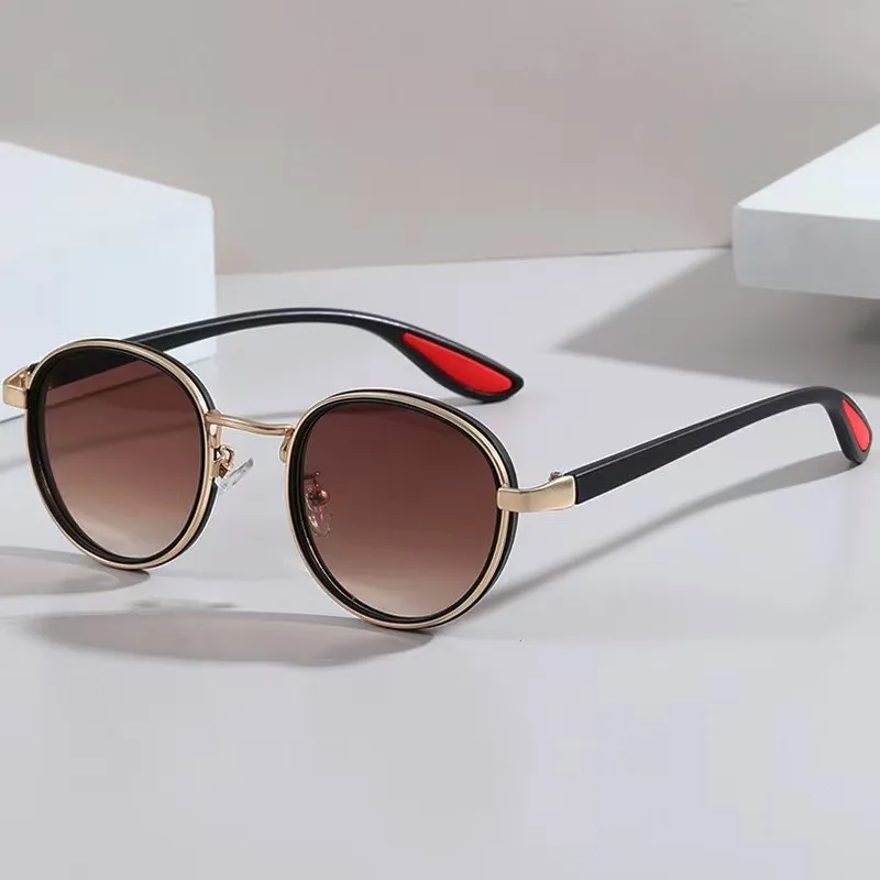 High Quality Woman Sun Glasses - Uv Resin 评论和价格