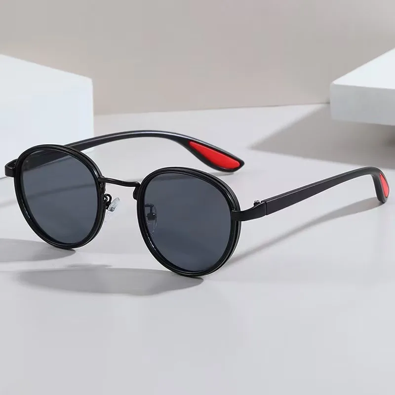 High Quality Woman Sun Glasses - Uv Resin 评论和价格