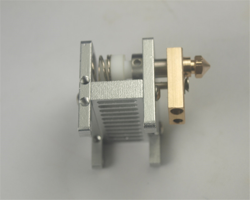 3D Printer ULTIMAKE 2+ Extende - Filament 1.75 评论和价格