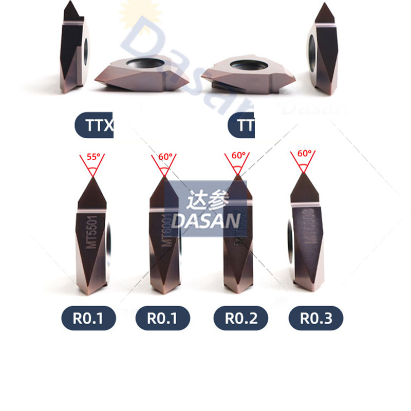 MTTR 436001 436002 436004 16VE - Nozzle Tungsten 评论和价格