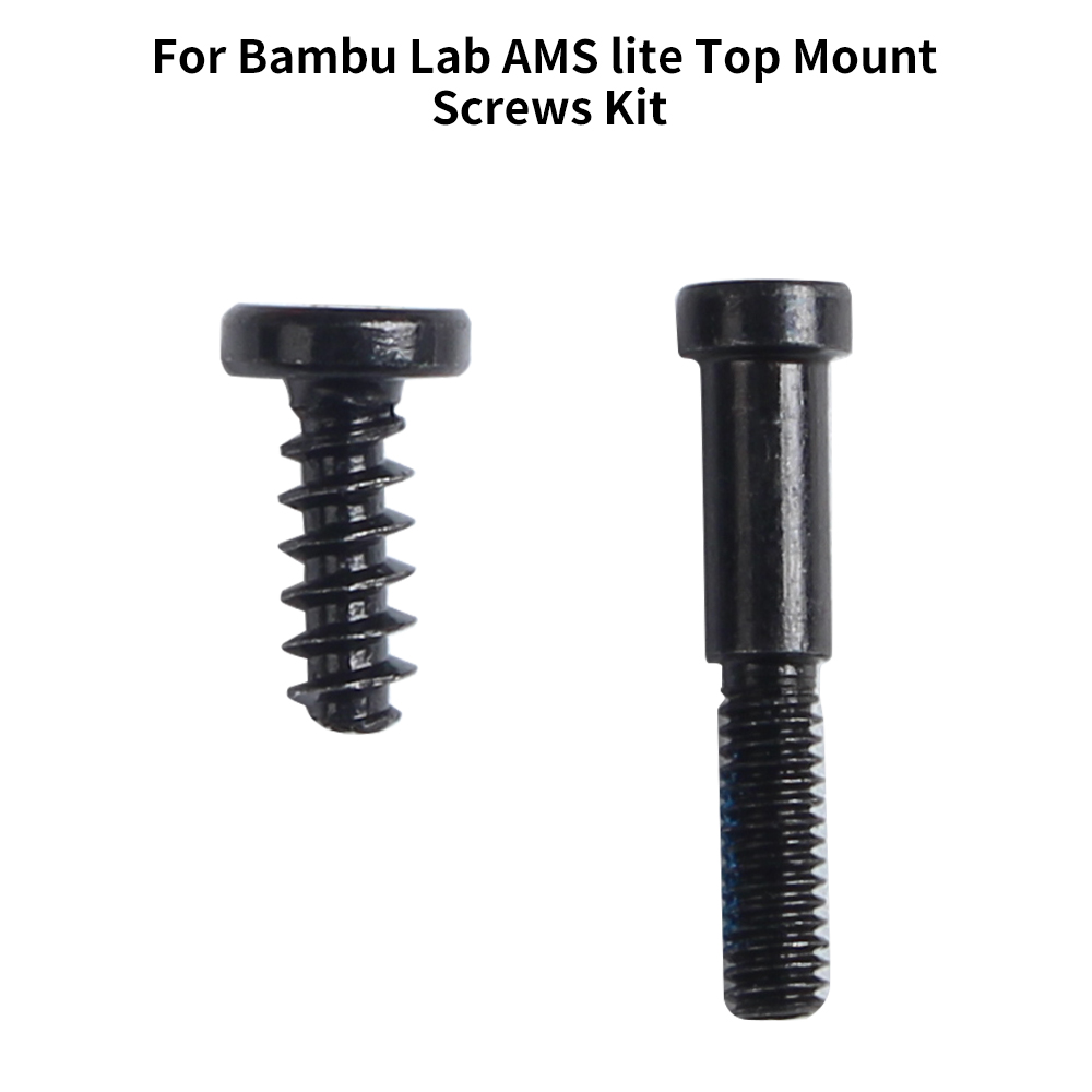 For Bambu Lab X1 P1 AMS Lite S - 3D Printer Stand 评论和价格