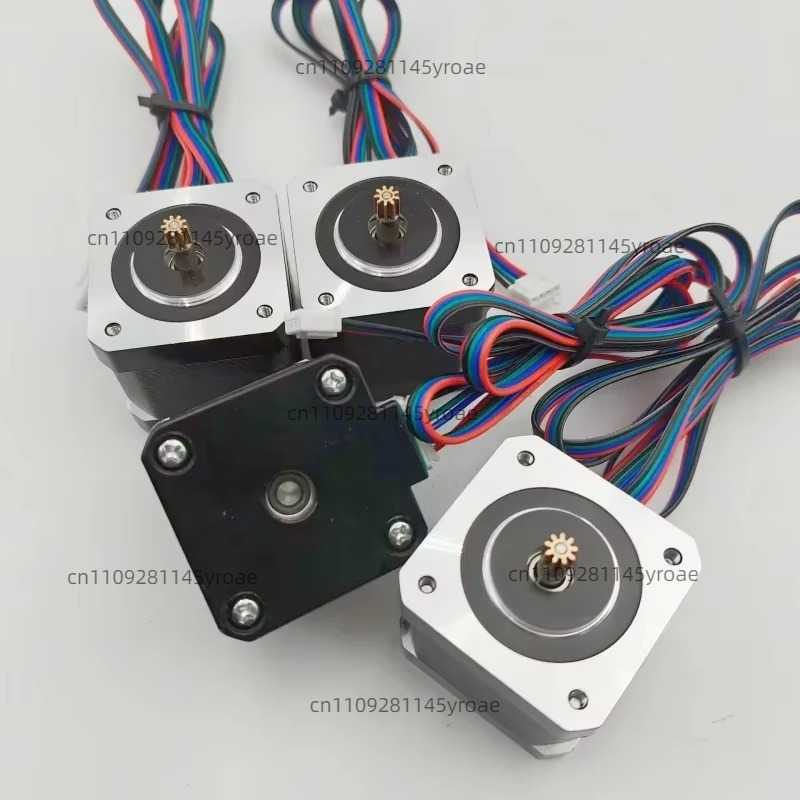 Voron 2.4 Galileo 2 XL Z-Axis  - 3D Printer 评论和价格