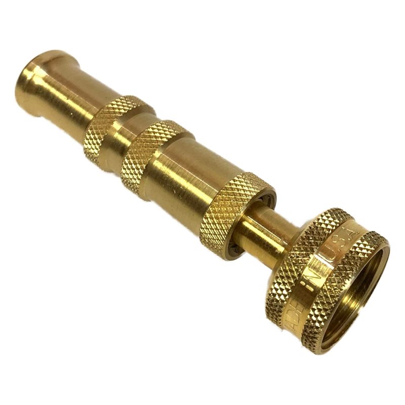 MOPHE-Garden Watering Brass Ho - Nozzle Brass 评论和价格