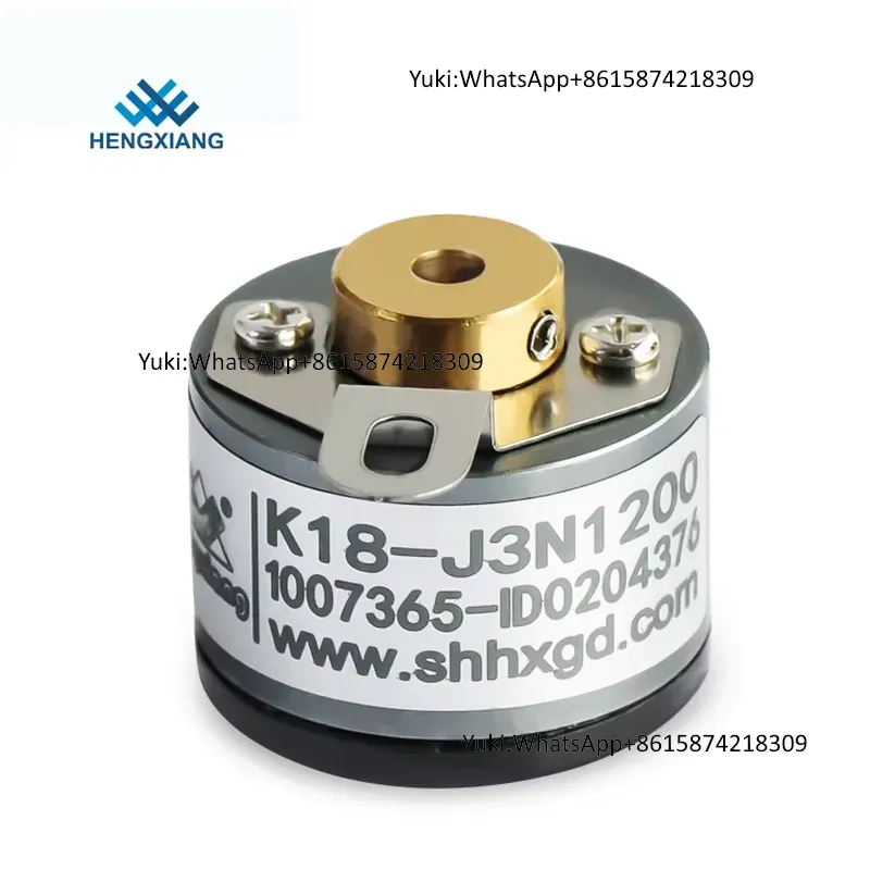 Splined Shafts K18 hollow shaf - 3D Printer 评论和价格