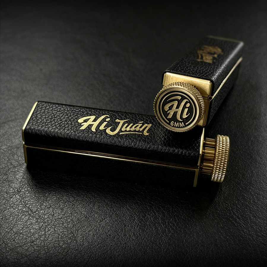 Cigarette Roller, Cigarette Ma - Nozzle Brass 评论和价格