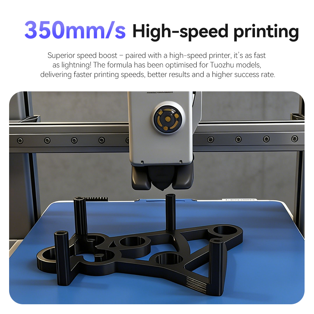 KINGROON 22LBS PETG or PLA Fil - Filament 1.75 评论和价格